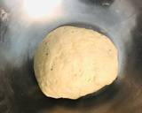Paneer paratha recipe step 1 photo