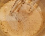Foto del paso 4 de la receta: Marquesas o marquesitas
