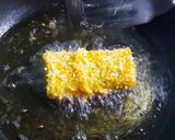 Foto langkah ke 11 dari resep Lumpia Ayam Suwir Wortel.