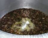 Kabuli channa pulao #Cookpadapp recipe step 2 photo