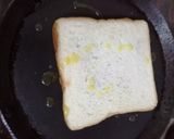 Bread potato Toast Recipe in tamil ரெசிபி ஸ்டேப் 2 புகைப்படம்