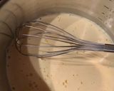 Une image de l'étape 2 de ☆Curd à l’Orange☆.
