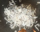 जन्माष्टमी प्रसाद(janmashtami recipe in hindi) रेसिपी चरण 2 फोटो