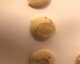 Layered Mathri recipe step 3 photo