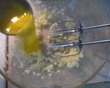 Banana Loaf recipe step 7 photo