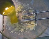 A picture of step 7 of Banana Loaf.