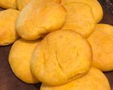 Foto del paso 7 de la receta: Pan de calabaza