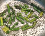 Foto del paso 3 de la receta: Chun kun de Ternera y Verduras