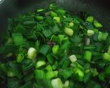 Foto del paso 3 de la receta: Salsa verde