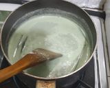 Foto langkah ke 1 dari resep Kue Lumpang Ijo.