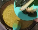 Foto langkah ke 2 dari resep Soto Betawi.