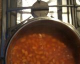Foto del paso 1 de la receta: Frijoles fritos