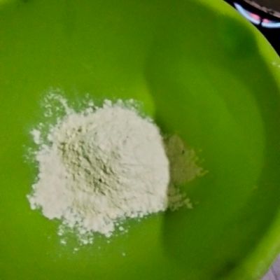 Langkah 2