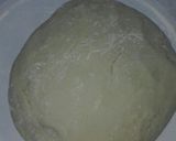 Foto del paso 3 de la receta: Rosquitas de maicena