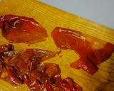 Foto del paso 3 de la receta: Ensalada de pimientos