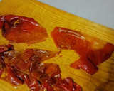 Foto del paso 3 de la receta: Ensalada de pimientos