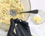 Foto del paso 4 de la receta: Bombitas de arroz