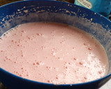 Foto del paso 3 de la receta: Bizcochuelo hecho con gelatina