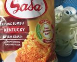 Foto langkah ke 2 dari resep Onion Ring.