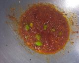 સરગવા ની કઢી (Saragva Kadhi Recipe In Gujarati) રેસીપી સ્ટેપ2ફોટો