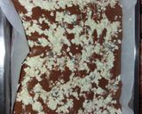 Boci szelet đ recept fĂĄzis 3 fotĂłja