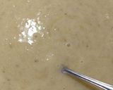 A picture of step 3 of Easy Banana-nut bread.