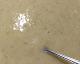 A picture of step 3 of Easy Banana-nut bread.