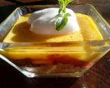 Foto del paso 3 de la receta: Postre light Express