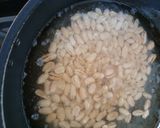 Foto langkah ke 5 dari resep Cilok Bumbu Kacang.