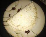 Chicken shawarma recipe step 2 photo