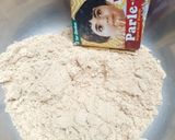 ખજુર રોલ્સ ( Khajur Rolls Recipe in Gujarati રેસીપી સ્ટેપ1ફોટો