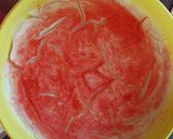 Foto del paso 10 de la receta: Nicuatole