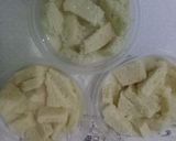 Foto langkah ke 3 dari resep Setup Roti Tawar Kilat.