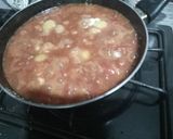 Foto del paso 6 de la receta: Mis famosos huevos napolitanos