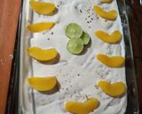 Foto del paso 3 de la receta: Carlota De Limón