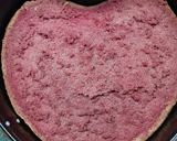 Bounty-s ❤ torta házassági évfordulóra 😍🥰😍 recept fázis 3 fotója