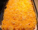 Sweet Potato Tater Tot Casserole recipe step 7 photo