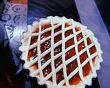 Foto del paso 4 de la receta: Pastafrola