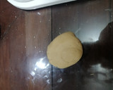 Foto del paso 3 de la receta: Masa quebrada, base para mousse
