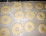 Foto del paso 7 de la receta: Donas Esponjosas