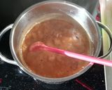 Karácsonyváró recept fázis 2 fotója