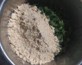 મેથી ગોટા અને કઢી(Methi pakoda and Kadhi recipe in Gujarati) રેસીપી સ્ટેપ1ફોટો