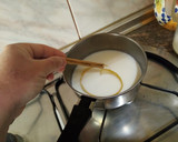 Foto del paso 2 de la receta: Natillas
