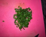 Foto langkah ke 1 dari resep Stik Kentang.