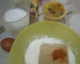 Foto langkah ke 4 dari resep Darlung Ayam Gluten Free.