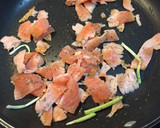 Foto del paso 3 de la receta: Aperitivo muy fácil de Navidad