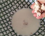 Foto del paso 2 de la receta: Panquemao