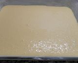 Foto del paso 5 de la receta Bizcocho de leche condensada