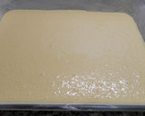 Foto del paso 5 de la receta: Bizcocho de leche condensada