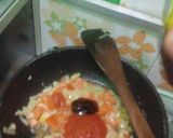 Foto langkah ke 5 dari resep Steak ayam krispi.